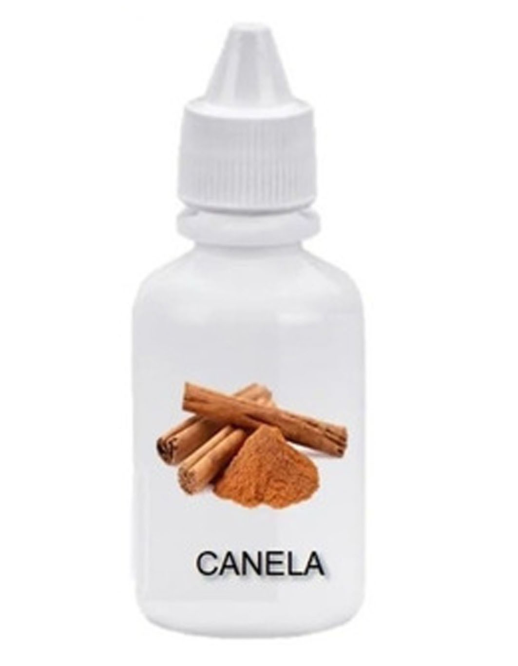 Miniatura 4 de Esencia De Canela Para Difusor Humidific